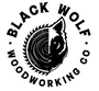 Black Wolf Woodworking