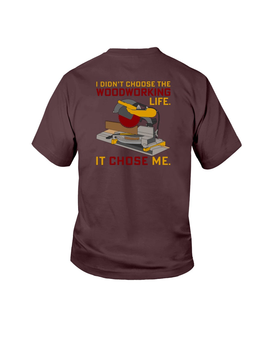 2f9b76ffe4c6f508631ce9a481803a1024df3640de9d018461216cf08b9b1028