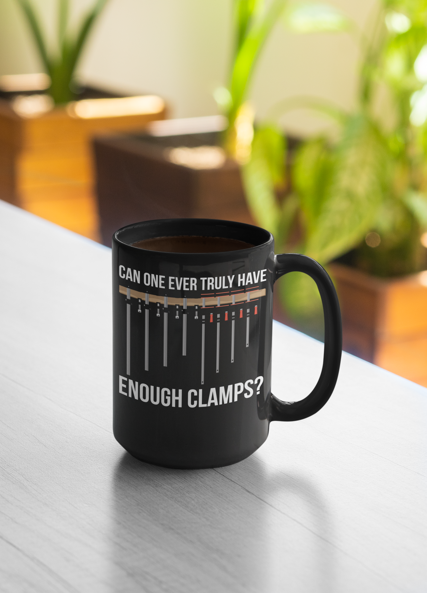 Mugs