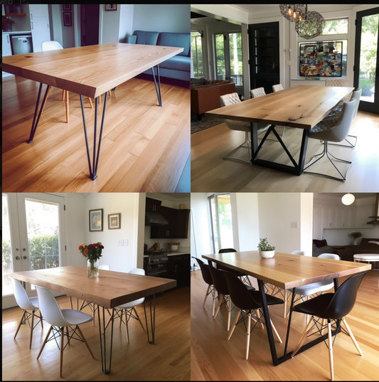 Consultation Gallery