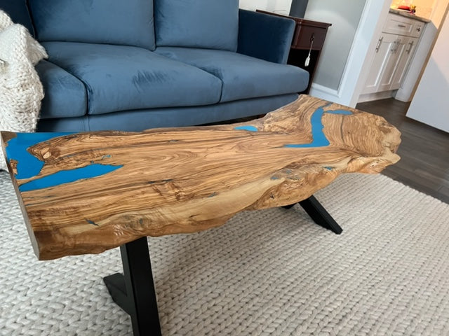 Coffee Tables